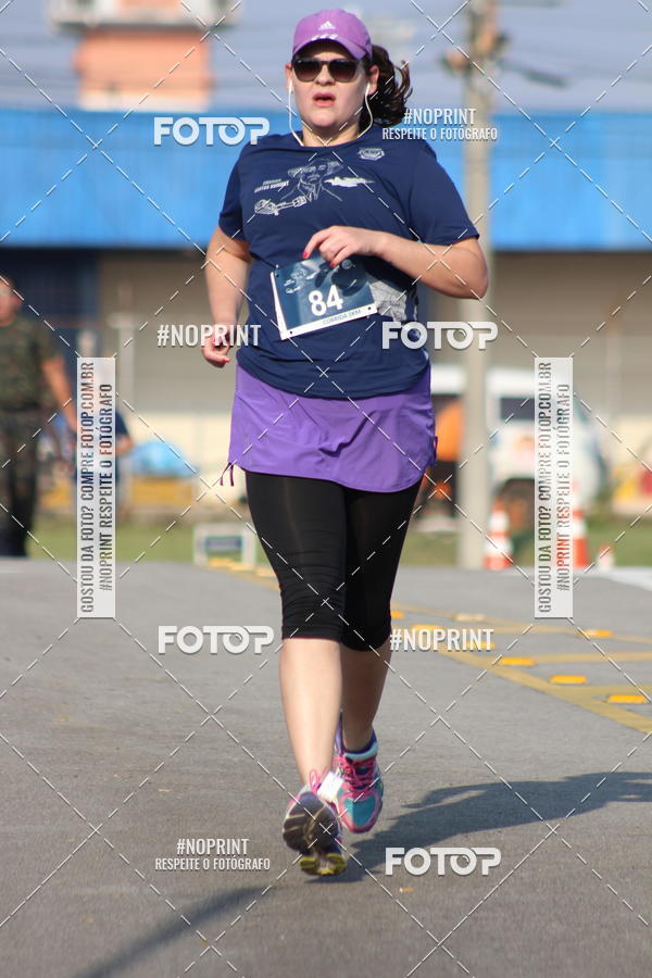 Buy your photos of the eventCORRIDA SANTOS DUMONT DCTA on Fotop