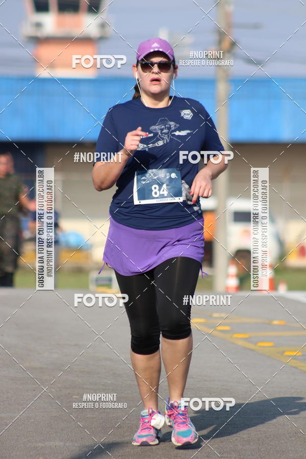 Buy your photos of the eventCORRIDA SANTOS DUMONT DCTA on Fotop