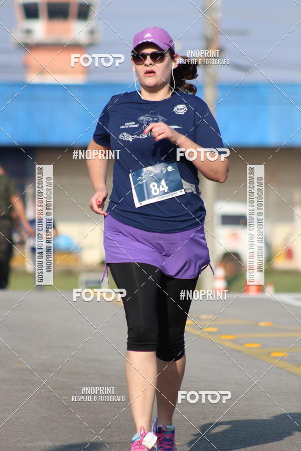 Buy your photos of the eventCORRIDA SANTOS DUMONT DCTA on Fotop