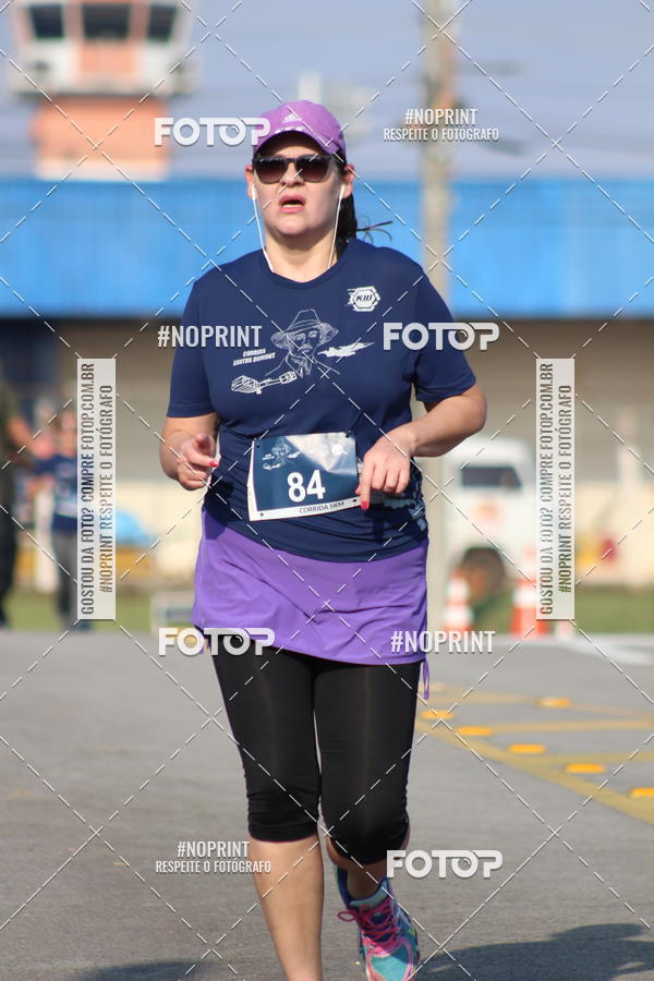 Buy your photos of the eventCORRIDA SANTOS DUMONT DCTA on Fotop