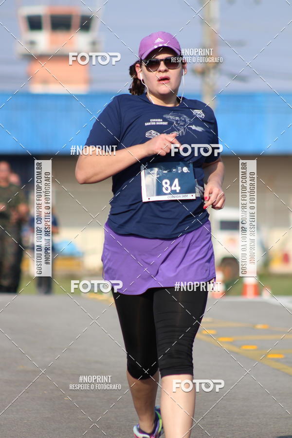 Buy your photos of the eventCORRIDA SANTOS DUMONT DCTA on Fotop