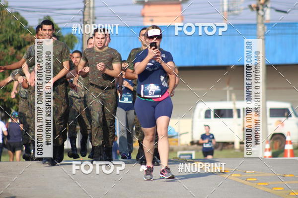 Buy your photos of the eventCORRIDA SANTOS DUMONT DCTA on Fotop