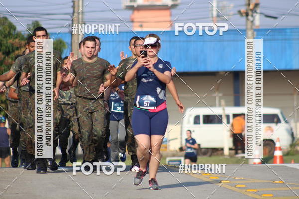 Buy your photos of the eventCORRIDA SANTOS DUMONT DCTA on Fotop