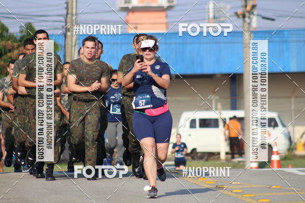 Buy your photos of the eventCORRIDA SANTOS DUMONT DCTA on Fotop