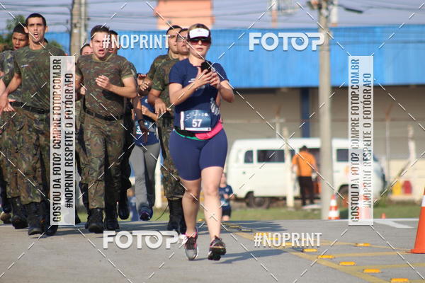 Buy your photos of the eventCORRIDA SANTOS DUMONT DCTA on Fotop