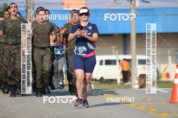 Buy your photos of the eventCORRIDA SANTOS DUMONT DCTA on Fotop