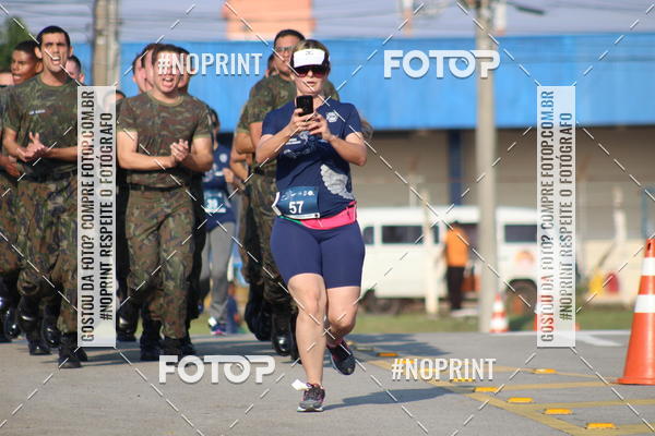Buy your photos of the eventCORRIDA SANTOS DUMONT DCTA on Fotop