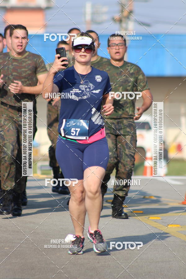 Buy your photos of the eventCORRIDA SANTOS DUMONT DCTA on Fotop