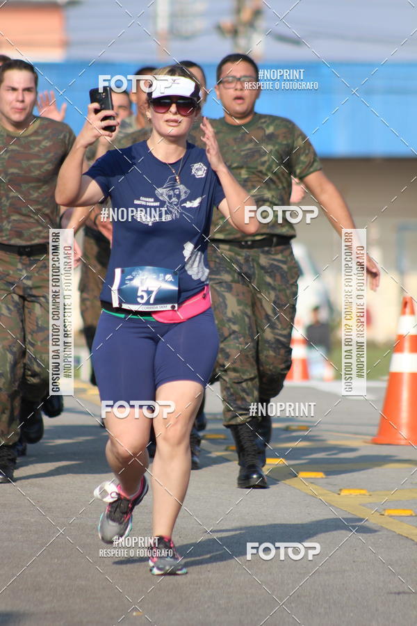 Buy your photos of the eventCORRIDA SANTOS DUMONT DCTA on Fotop