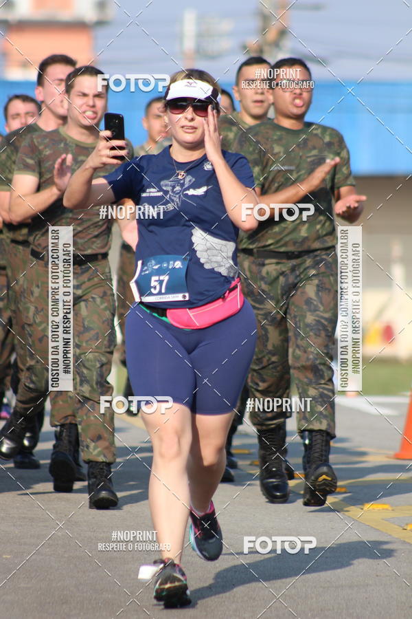 Buy your photos of the eventCORRIDA SANTOS DUMONT DCTA on Fotop