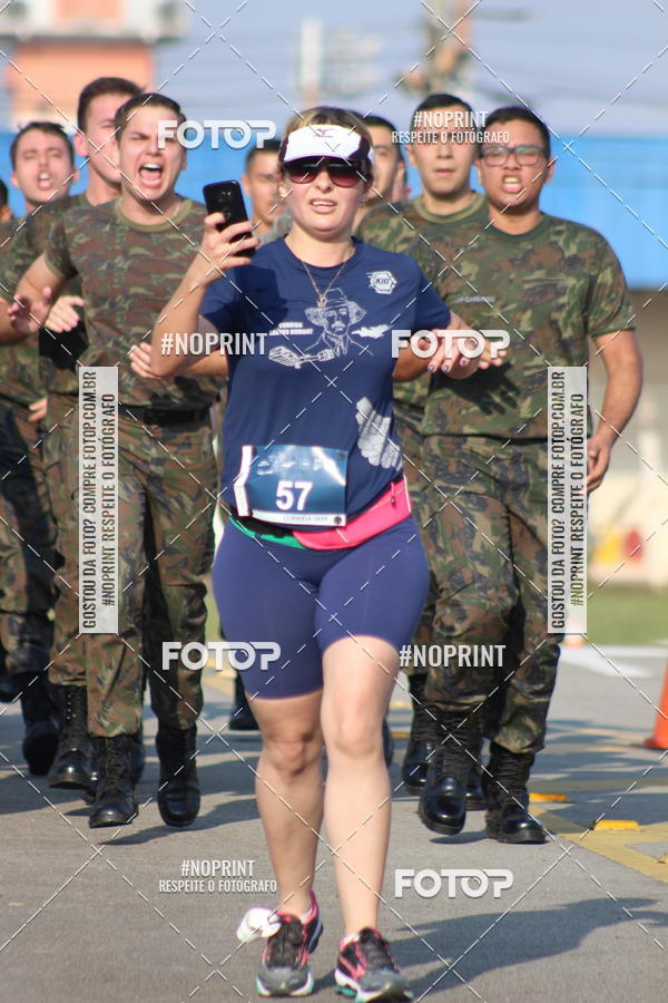 Buy your photos of the eventCORRIDA SANTOS DUMONT DCTA on Fotop