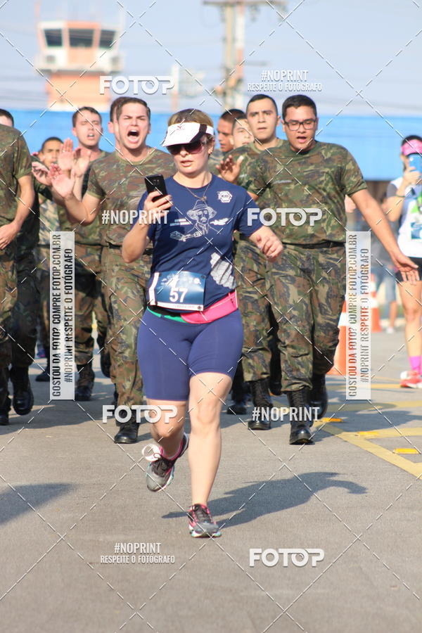 Buy your photos of the eventCORRIDA SANTOS DUMONT DCTA on Fotop