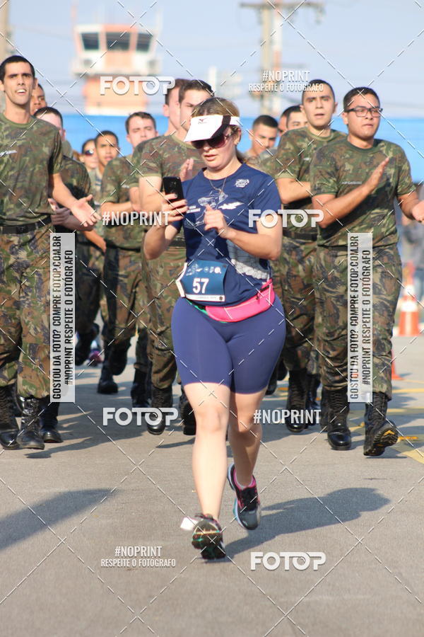 Buy your photos of the eventCORRIDA SANTOS DUMONT DCTA on Fotop