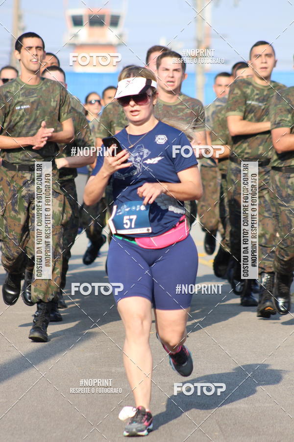 Buy your photos of the eventCORRIDA SANTOS DUMONT DCTA on Fotop