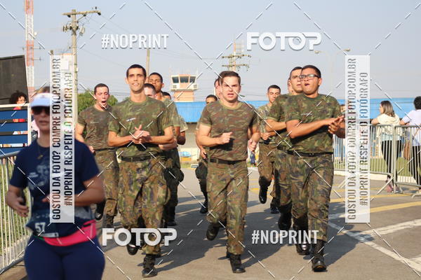 Buy your photos of the eventCORRIDA SANTOS DUMONT DCTA on Fotop