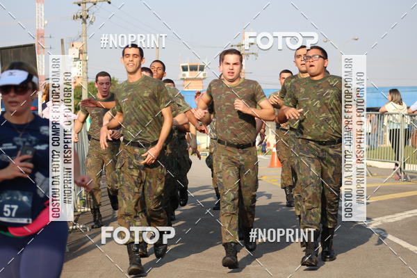 Buy your photos of the eventCORRIDA SANTOS DUMONT DCTA on Fotop