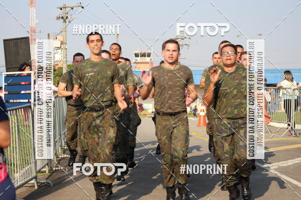 Buy your photos of the eventCORRIDA SANTOS DUMONT DCTA on Fotop