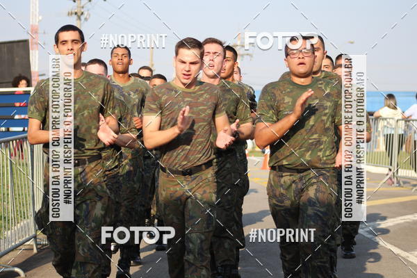 Buy your photos of the eventCORRIDA SANTOS DUMONT DCTA on Fotop