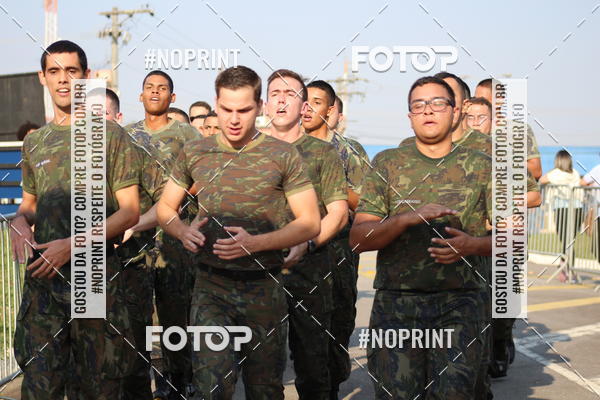 Buy your photos of the eventCORRIDA SANTOS DUMONT DCTA on Fotop