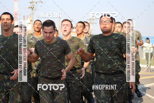 Buy your photos of the eventCORRIDA SANTOS DUMONT DCTA on Fotop