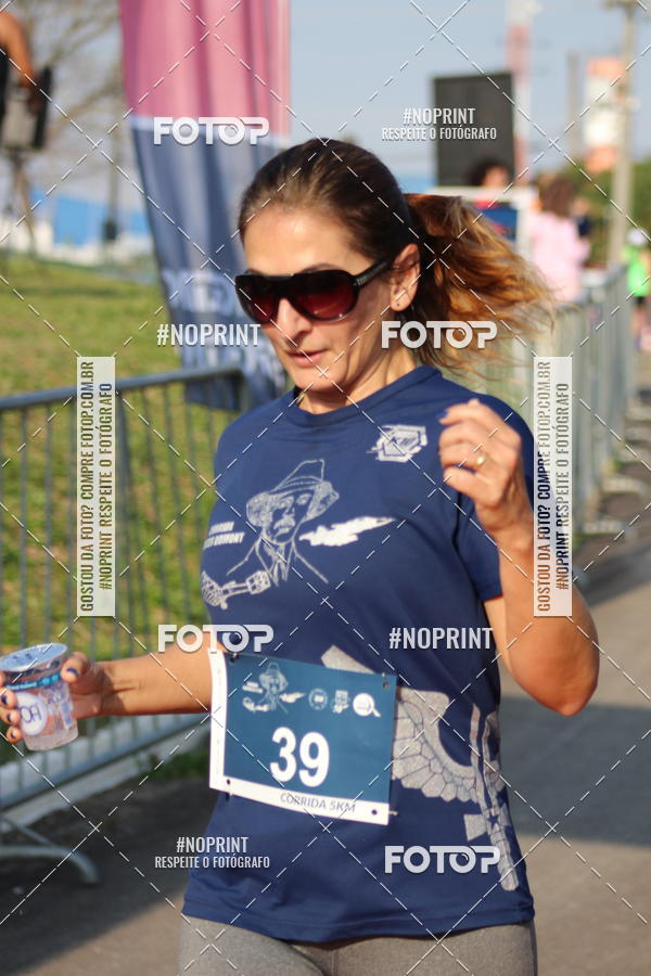 Buy your photos of the eventCORRIDA SANTOS DUMONT DCTA on Fotop
