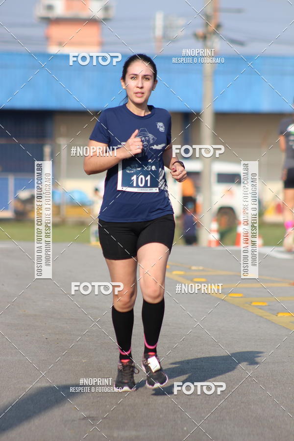 Buy your photos of the eventCORRIDA SANTOS DUMONT DCTA on Fotop