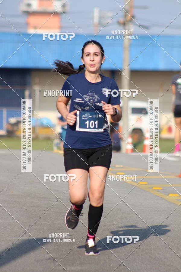 Buy your photos of the eventCORRIDA SANTOS DUMONT DCTA on Fotop