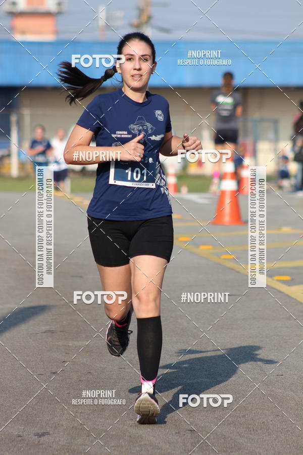 Buy your photos of the eventCORRIDA SANTOS DUMONT DCTA on Fotop