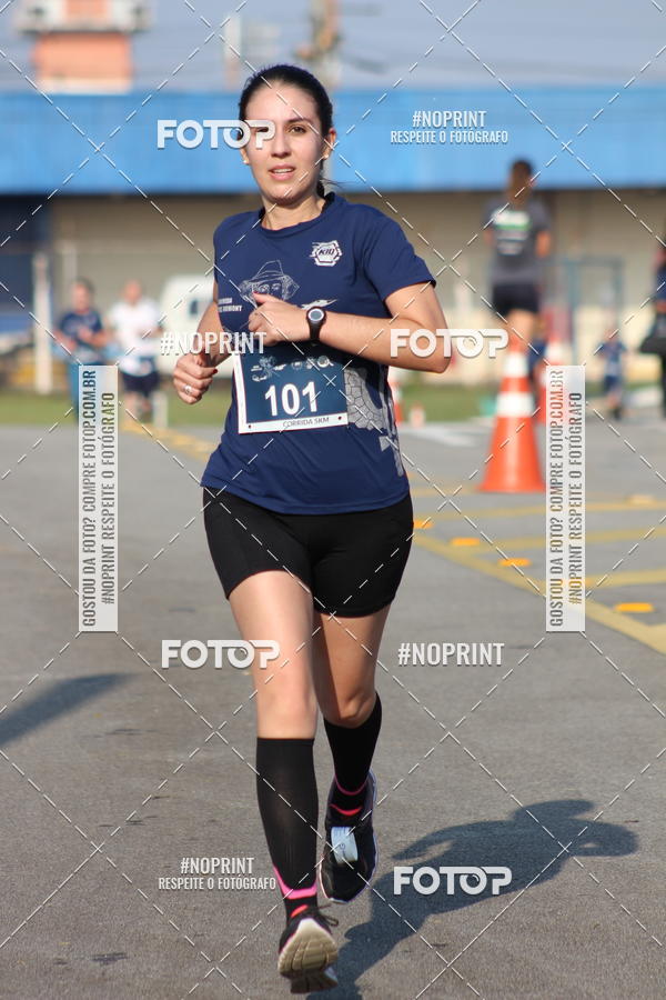 Buy your photos of the eventCORRIDA SANTOS DUMONT DCTA on Fotop