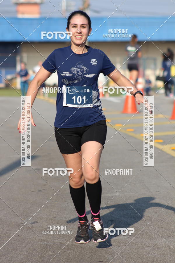 Buy your photos of the eventCORRIDA SANTOS DUMONT DCTA on Fotop