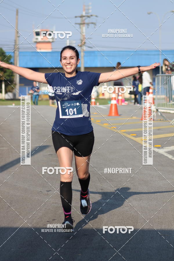 Buy your photos of the eventCORRIDA SANTOS DUMONT DCTA on Fotop