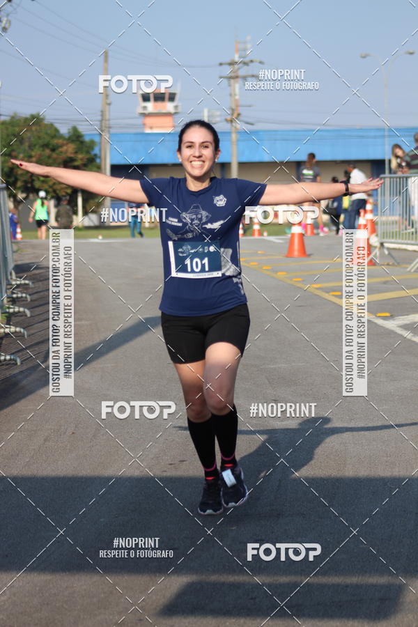 Buy your photos of the eventCORRIDA SANTOS DUMONT DCTA on Fotop