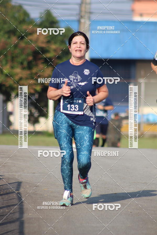 Buy your photos of the eventCORRIDA SANTOS DUMONT DCTA on Fotop