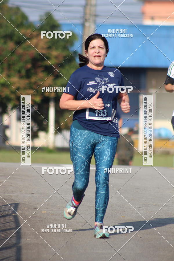 Buy your photos of the eventCORRIDA SANTOS DUMONT DCTA on Fotop