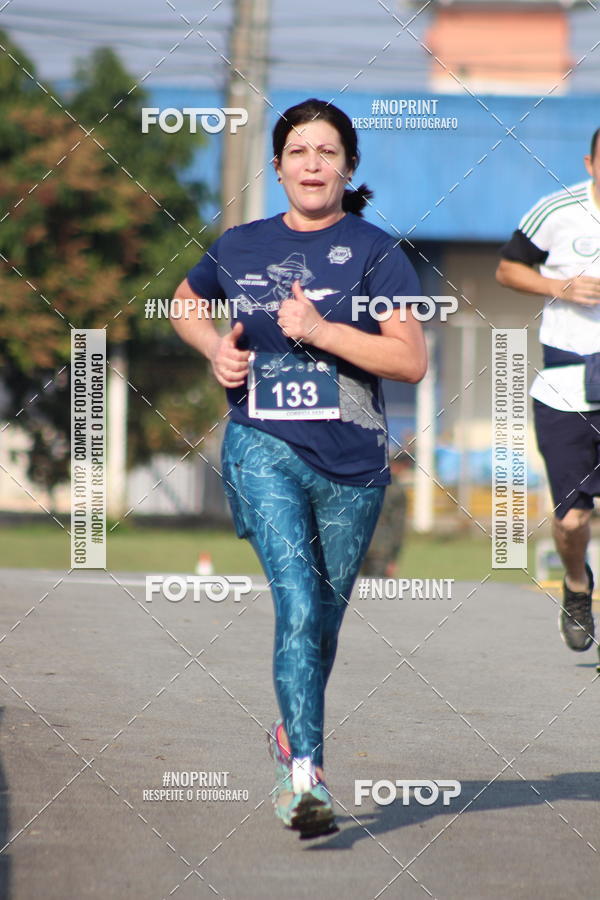 Buy your photos of the eventCORRIDA SANTOS DUMONT DCTA on Fotop