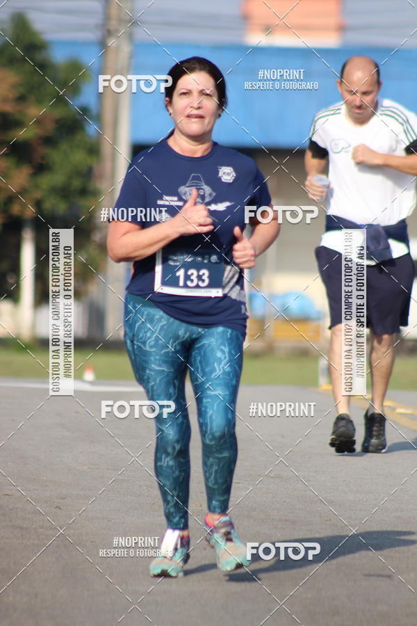 Buy your photos of the eventCORRIDA SANTOS DUMONT DCTA on Fotop