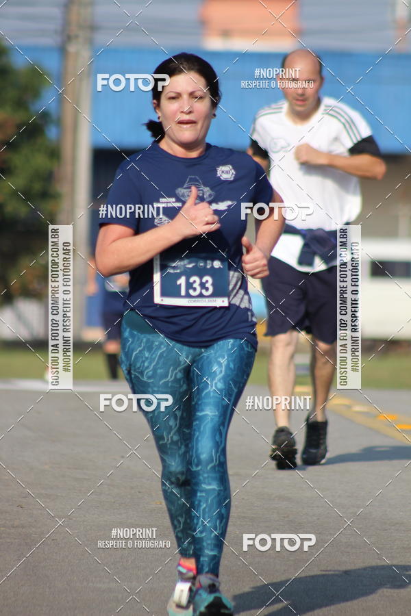 Buy your photos of the eventCORRIDA SANTOS DUMONT DCTA on Fotop