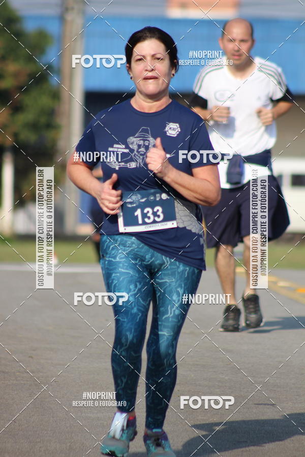 Buy your photos of the eventCORRIDA SANTOS DUMONT DCTA on Fotop