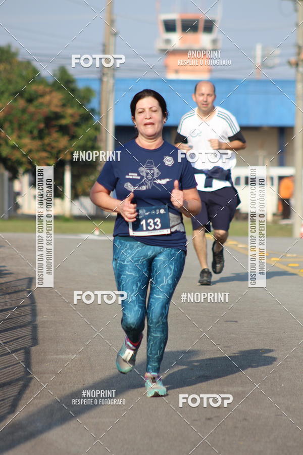 Buy your photos of the eventCORRIDA SANTOS DUMONT DCTA on Fotop