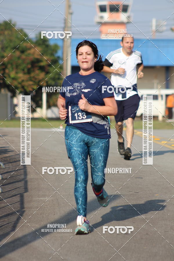 Buy your photos of the eventCORRIDA SANTOS DUMONT DCTA on Fotop