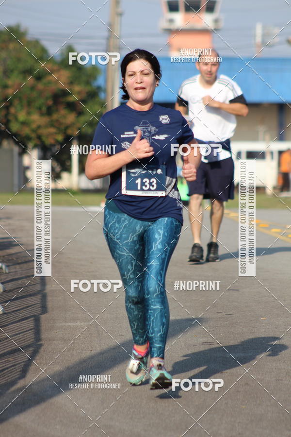 Buy your photos of the eventCORRIDA SANTOS DUMONT DCTA on Fotop