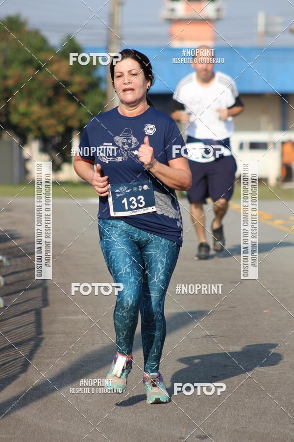 Buy your photos of the eventCORRIDA SANTOS DUMONT DCTA on Fotop