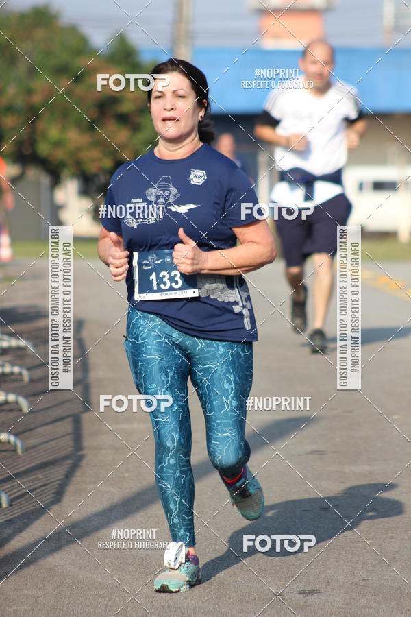 Buy your photos of the eventCORRIDA SANTOS DUMONT DCTA on Fotop