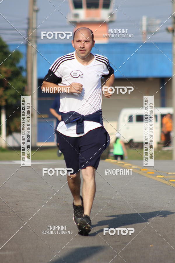 Buy your photos of the eventCORRIDA SANTOS DUMONT DCTA on Fotop