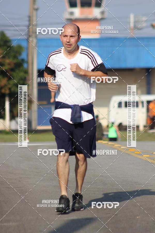 Buy your photos of the eventCORRIDA SANTOS DUMONT DCTA on Fotop