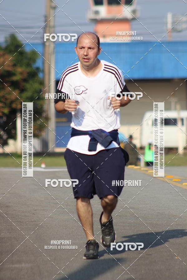 Buy your photos of the eventCORRIDA SANTOS DUMONT DCTA on Fotop