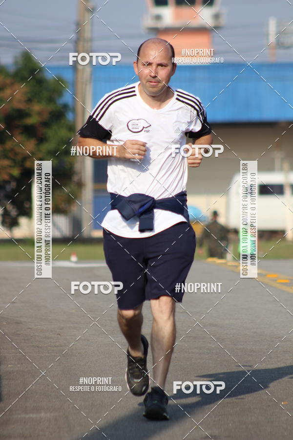 Buy your photos of the eventCORRIDA SANTOS DUMONT DCTA on Fotop