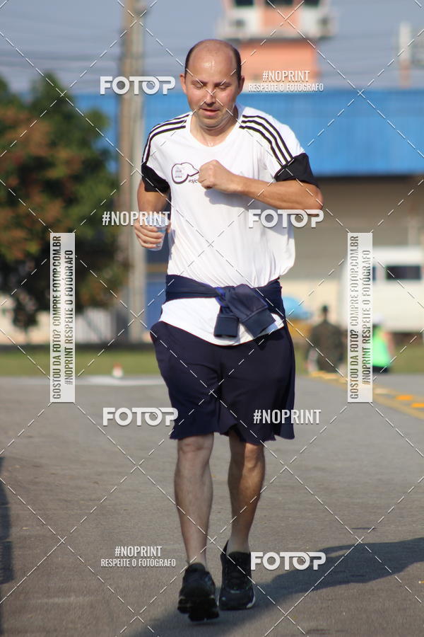 Buy your photos of the eventCORRIDA SANTOS DUMONT DCTA on Fotop