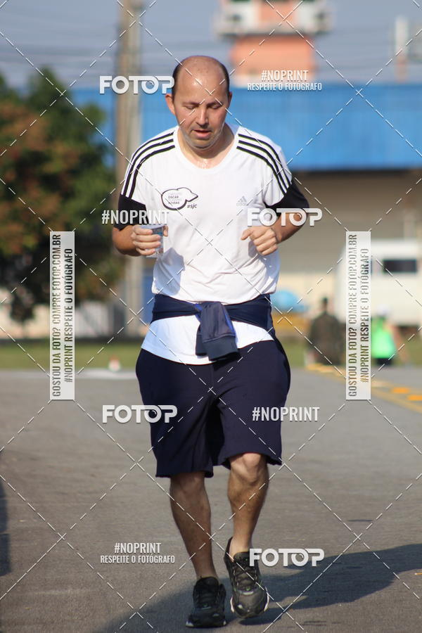 Buy your photos of the eventCORRIDA SANTOS DUMONT DCTA on Fotop