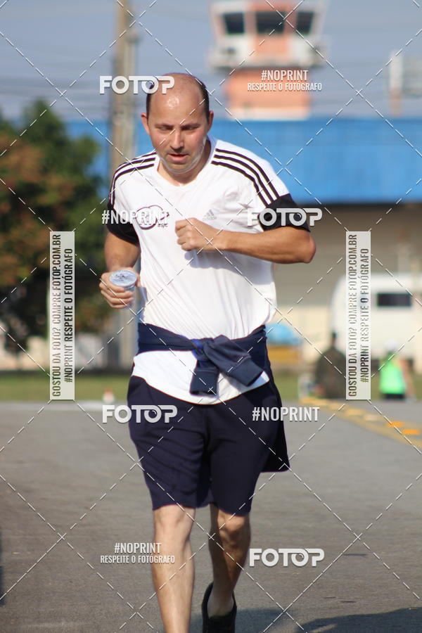 Buy your photos of the eventCORRIDA SANTOS DUMONT DCTA on Fotop